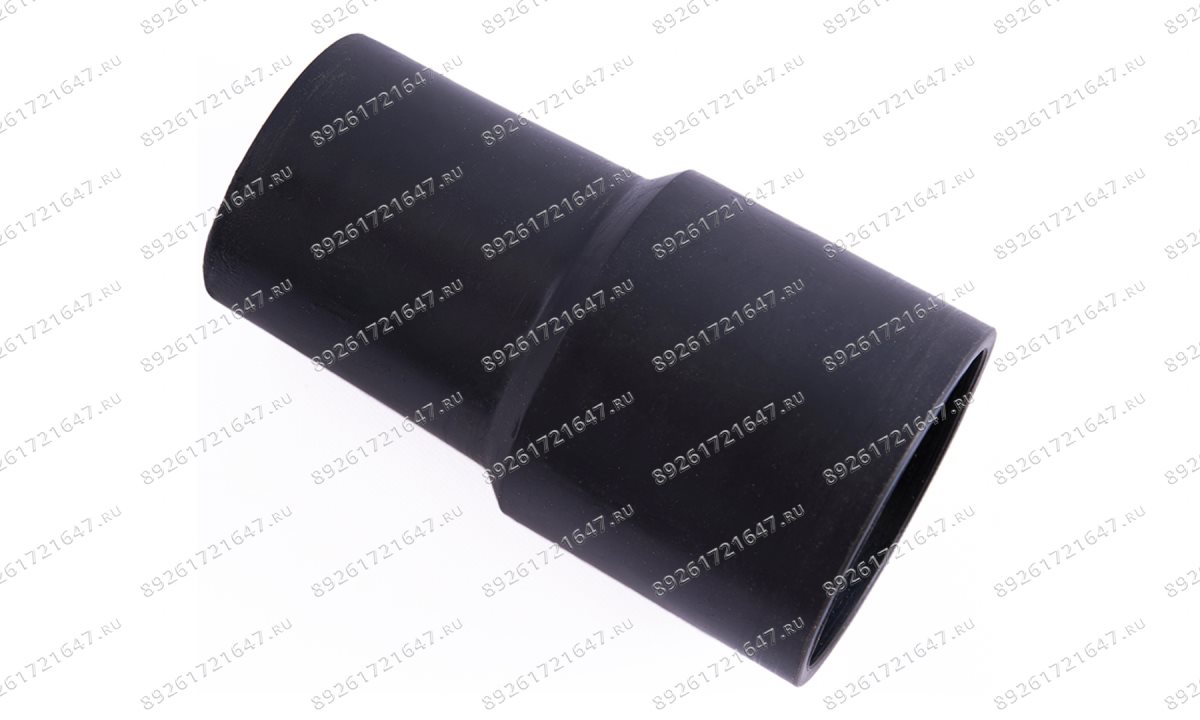  Коннектор шланг-насадка (pos.40) RVC30-1, RVC70-2, RVC70-3 (1)