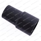  Коннектор шланг-насадка (pos.40) RVC30-1, RVC70-2, RVC70-3 мни (1)