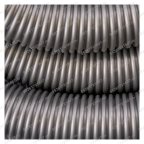  Шланг для пылесоса 10м RVC30-1, RVC70-2, RVC70-3 мни (1)