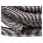  Шланг для пылесоса 10м RVC30-1, RVC70-2, RVC70-3 мни (2)