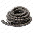  Шланг для пылесоса 10м RVC30-1, RVC70-2, RVC70-3 мни (0)