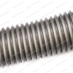  Шланг для пылесоса 10м RVC30-1, RVC70-2, RVC70-3 мни (1)