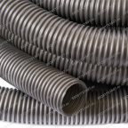  Шланг для пылесоса 10м RVC30-1, RVC70-2, RVC70-3 мни (0)