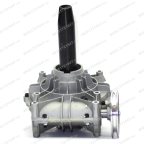  6000270 Редуктор в сборе на шиномонтажный станок 1885IT и 1850 trommelberg мни (1)