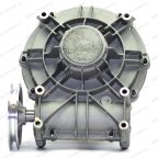  6000270 Редуктор в сборе на шиномонтажный станок 1885IT и 1850 trommelberg мни (2)