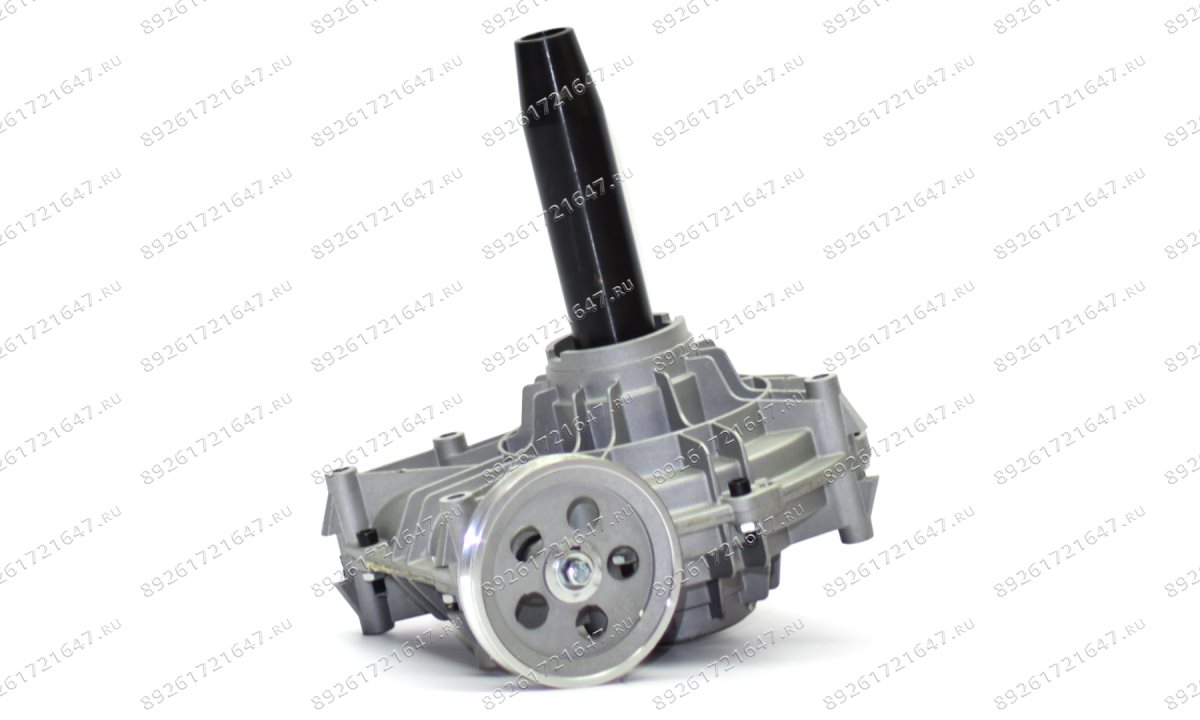  6000270 Редуктор в сборе на шиномонтажный станок 1885IT и 1850 trommelberg (0)