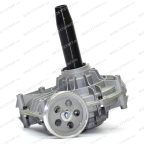 6000270 Редуктор в сборе на шиномонтажный станок 1885IT и 1850 trommelberg фото