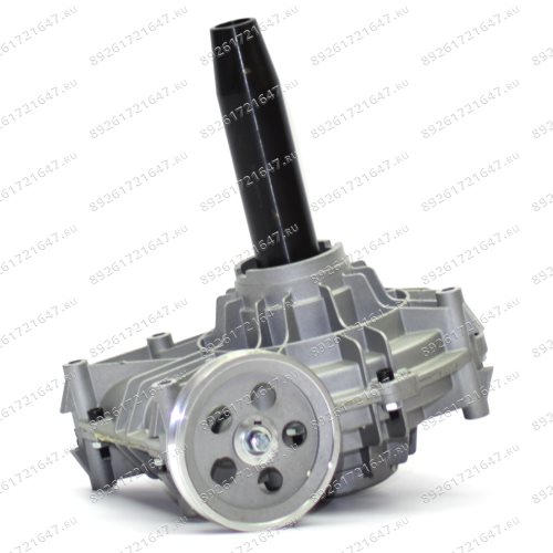 Картинка {PART_LIST_NAME}