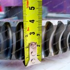  MT-290/322 Колесо червячное мни (3)