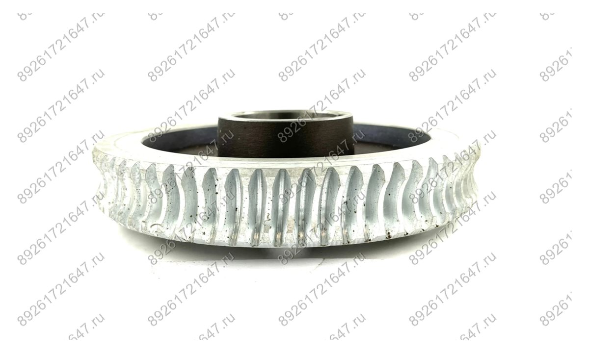  KraftWell KRW26T-S322 Колесо зубчатое (шестерня) ШМС (0)