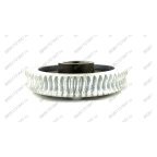  KraftWell KRW26T-S322 Колесо зубчатое (шестерня) ШМС мни (0)