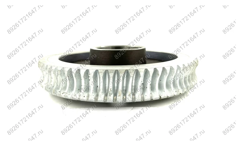 KraftWell KRW26T-S322 Колесо зубчатое (шестерня) ШМС фото