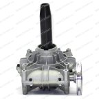  Редуктор в сборе на шиномонтажный станок trommelberg мни (1)