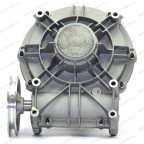  Редуктор в сборе на шиномонтажный станок trommelberg мни (2)