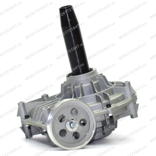 Картинка {PART_LIST_NAME}