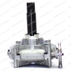  Редуктор ШМС ГОЛДЕН 9000 мни (1)