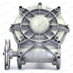  Редуктор ШМС ГОЛДЕН 9000 мни (2)