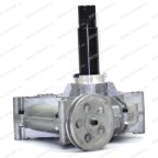 Редуктор ШМС ГОЛДЕН 9000 фото