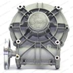  Редуктор ШМС СТАНКОИМПОРТ GT в сборе мни (2)