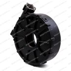  Корпус червячного редуктора V-26 мни (1)