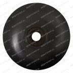 Крышка корпуса червячного редуктора V-26 фото