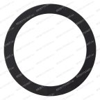 Шайба главного вала червячного редуктора V-26 (TC-10-1400004) фото