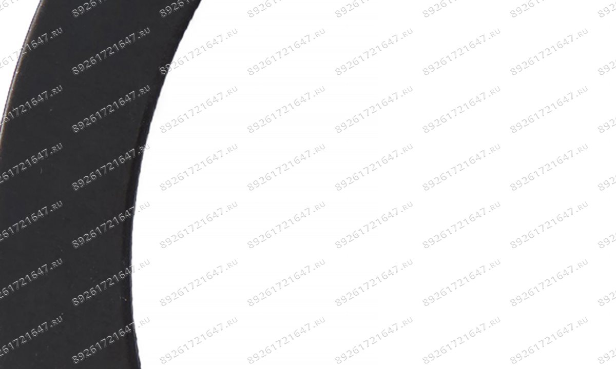  Шайба главного вала червячного редуктора V-26 (TC-10-1400004) (1)