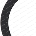  Шайба главного вала червячного редуктора V-26 (TC-10-1400004) мни (1)