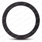 Шайба главного вала червячного редуктора V-26 (TC-10-1400016) фото