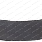  Шайба главного вала червячного редуктора V-26 (TC-10-1400016) мни (1)