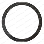 Шайба главного вала червячного редуктора V-57, V-57A (TC-20-1230006) фото