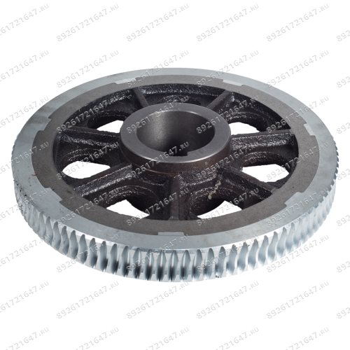 Картинка {PART_LIST_NAME}