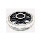 Шестерня редуктора для грузового ШМС Dнар=260, 70 зуб. фото