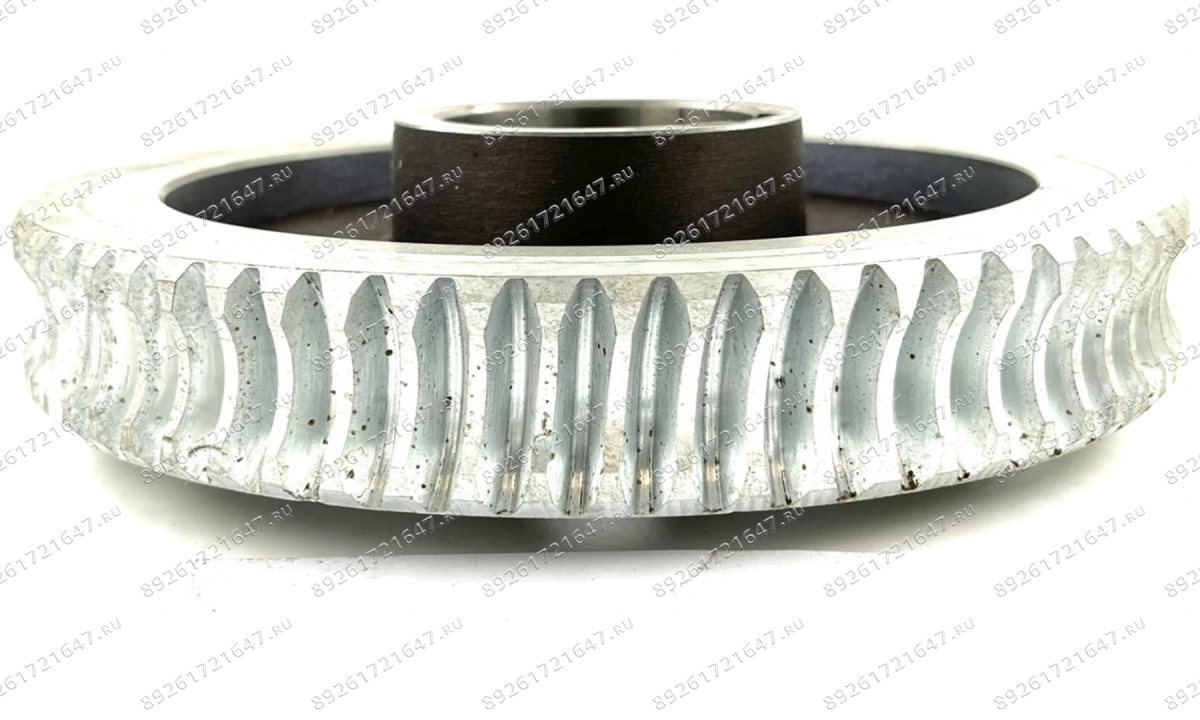  Шестерня редуктора для грузового ШМС TS-26D Техносоюз (0)