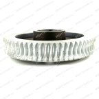 Шестерня редуктора для грузового ШМС TS-26D Техносоюз фото