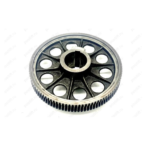 Картинка {PART_LIST_NAME}