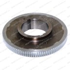  Шестерня грузового шиномонтажа (110 зубов) TROMMELBERG TC-20-1230007 мни (0)