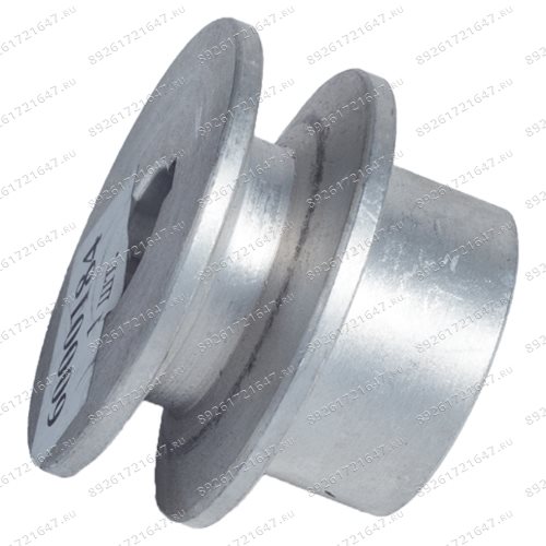 Картинка {PART_LIST_NAME}