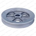 Шкив редуктора ШМС СТАНКОИМПОРТ фото