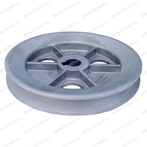 Картинка {PART_LIST_NAME}