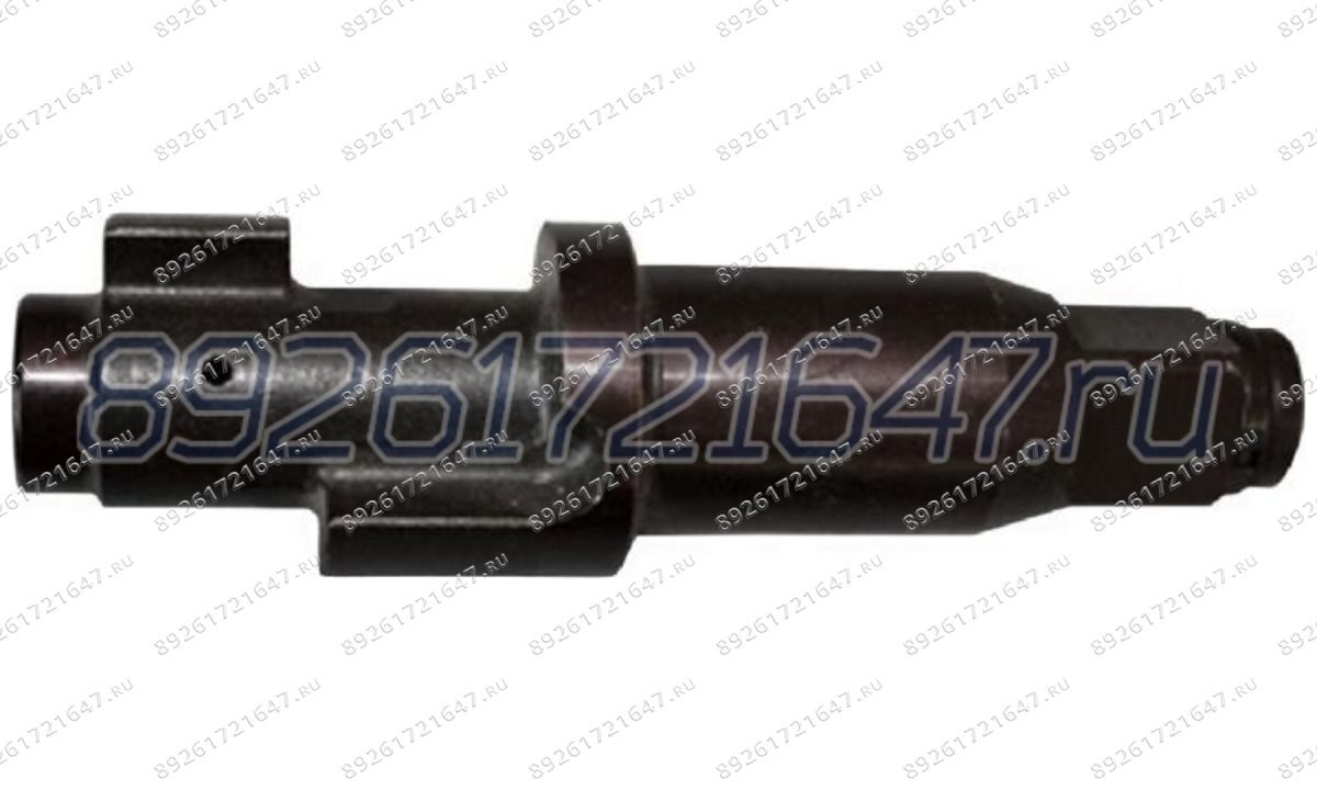  Квадрат посадочный для гайковерта HANS 84116, 1/2 (84116SP43) (0)