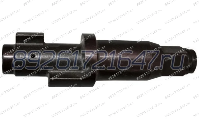 Квадрат посадочный для гайковерта HANS 84116, 1/2 (84116SP43) фото