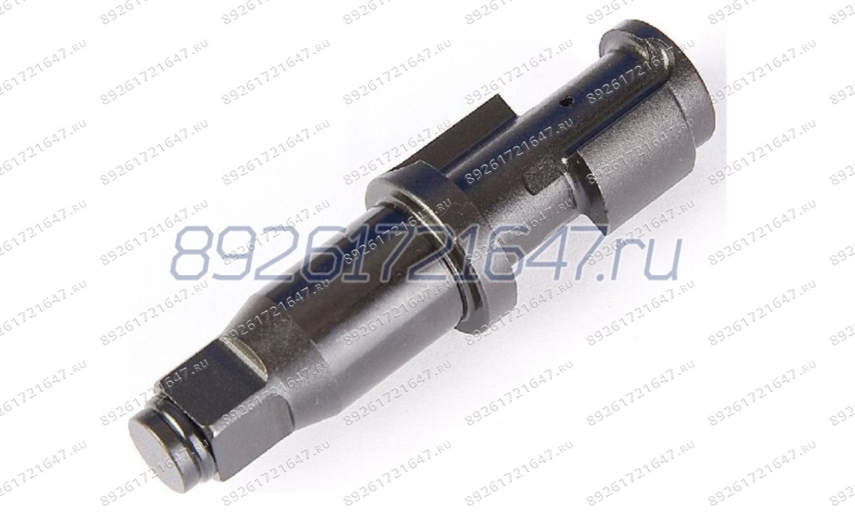  Квадрат посадочный для гайковерта HANS 84111, 1/2 (0)