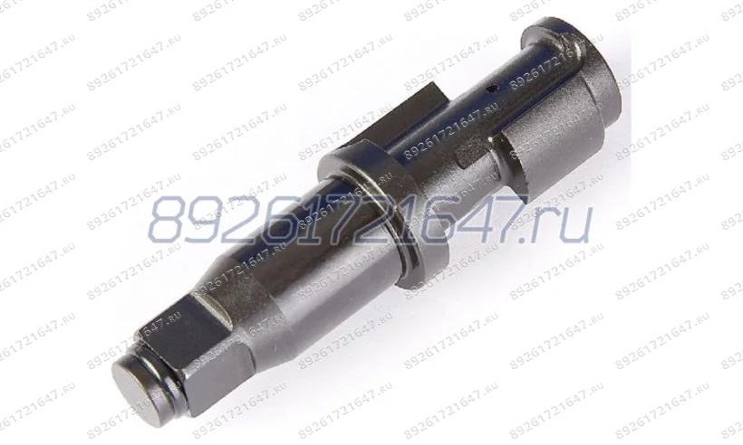 Квадрат посадочный для гайковерта HANS 84111, 1/2 фото