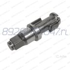 Квадрат посадочный для гайковерта HANS 84110, 1/2 (84110SP43A) фото