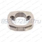 Молоток для гайковерта фото