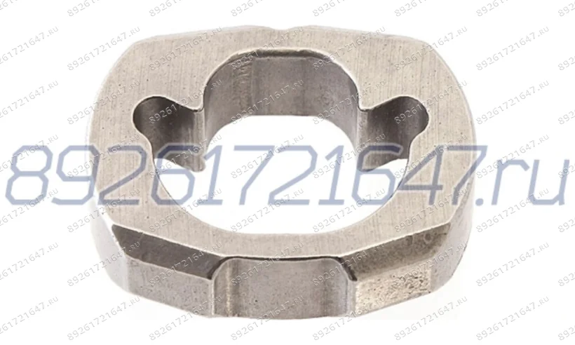 Молоток для гайковерта фото