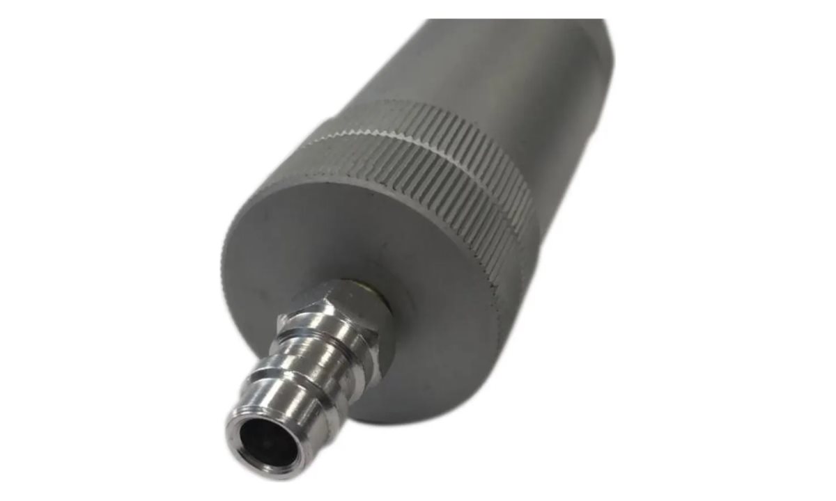  KraftWell S-042-000370-0 Ремень (0)