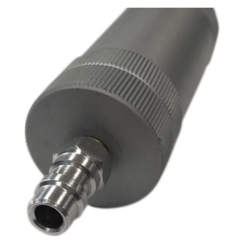 Картинка {PART_LIST_NAME}