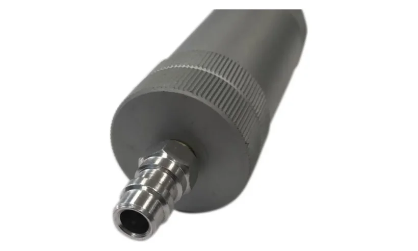 KraftWell S-042-000370-0 Ремень фото